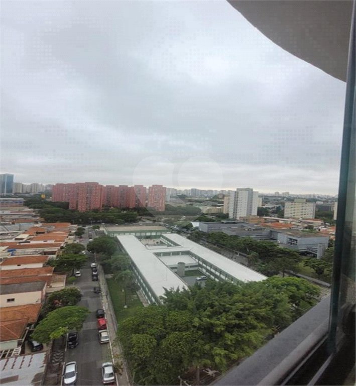 Apartamento à venda com 3 quartos, sendo 1 suíte, em Casa Verde, São Paulo, SP