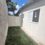 Casa Térrea à venda com 3 quartos, sendo 1 suíte,  em Jardim São Felipe, Atibaia, SP