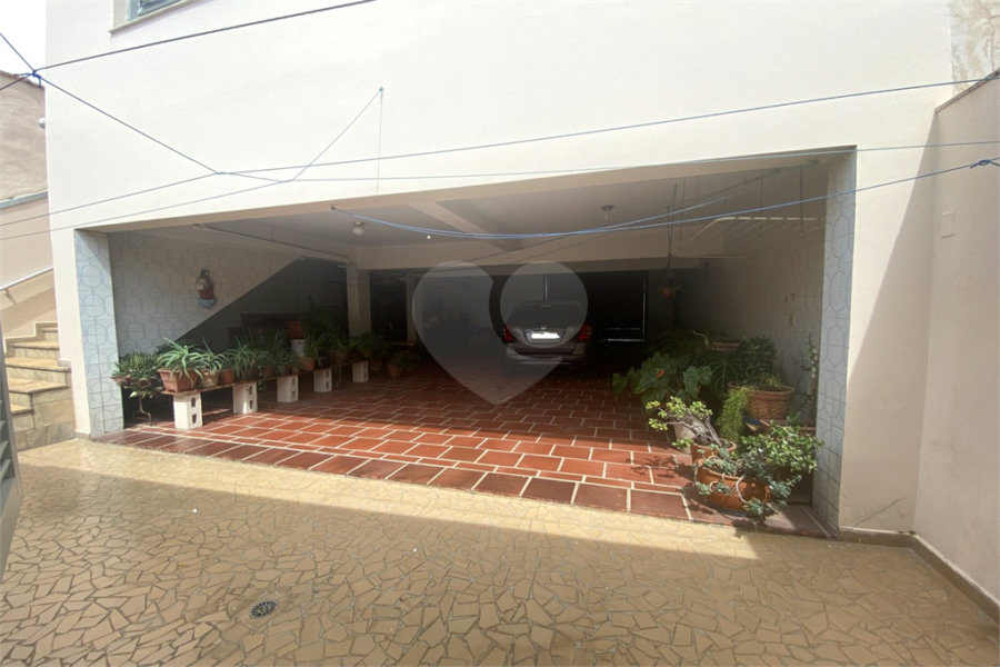 Casa à venda com 3 quartos, sendo 1 suíte,  em Casa Verde, São Paulo, SP