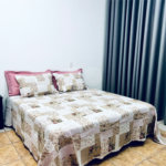 Chácara à venda com 6 quartos, sendo 1 suíte, em Parque Planalto, Araraquara, SP