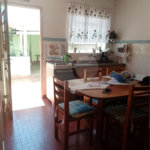Sobrado à venda com 3 quartos, sendo 1 suíte, em Chácara Inglesa (zona Norte), São Paulo, SP
