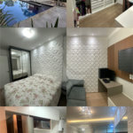 Apartamento à venda com 3 quartos, sendo 1 suíte, em Parque União, Jundiaí, SP