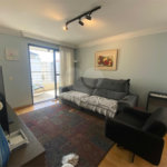 Apartamento à venda com 4 quartos, sendo 2 suítes, em Vila Hamburguesa, São Paulo, SP