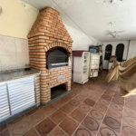 Sobrado à venda com 3 quartos, sendo 1 suíte, em Vila Paulicéia, São Paulo, SP