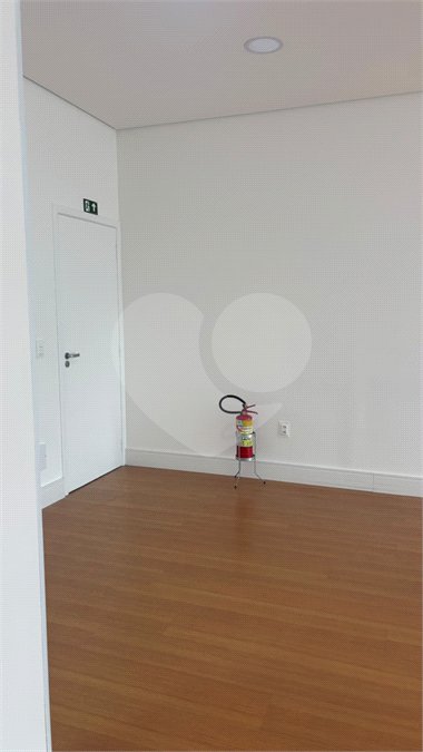 Sala para alugar em Parque Residencial Eloy Chaves, Jundiaí, SP