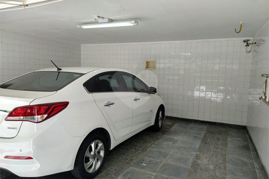 Casa à venda com 3 quartos, sendo 1 suíte, em Jardim França, São Paulo, SP