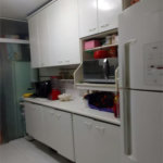 Apartamento à venda com 3 quartos, sendo 1 suíte, em Vila Andrade, São Paulo, SP