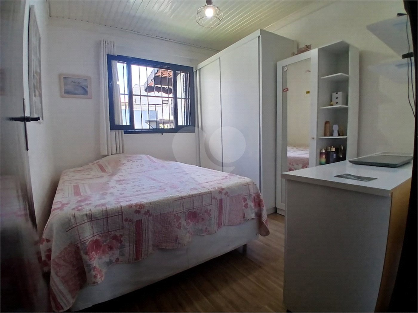 Casa à venda com 3 quartos, sendo 1 suíte,  em Recreio Maristela, Atibaia, SP