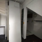 Sobrado à venda com 5 quartos, sendo 3 suítes, em Cidade Monções, São Paulo, SP