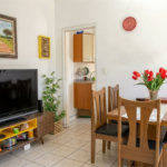 Casa à venda com 3 quartos, sendo 2 suítes, em Vila Yara, Osasco, SP