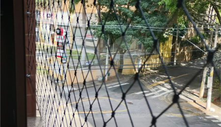Apartamento à venda com 2 quartos, sendo 1 suíte,  em Vila Suzana, São Paulo, SP