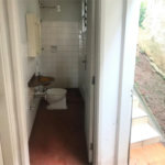 Casa à venda com 4 quartos em Butantã, São Paulo, SP