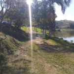 Sítio à venda com 4 quartos, sendo 1 suíte,  em Cruz das Almas, Biritiba-mirim, SP