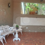 Casa à venda com 4 quartos em Santíssimo, Rio de Janeiro, RJ