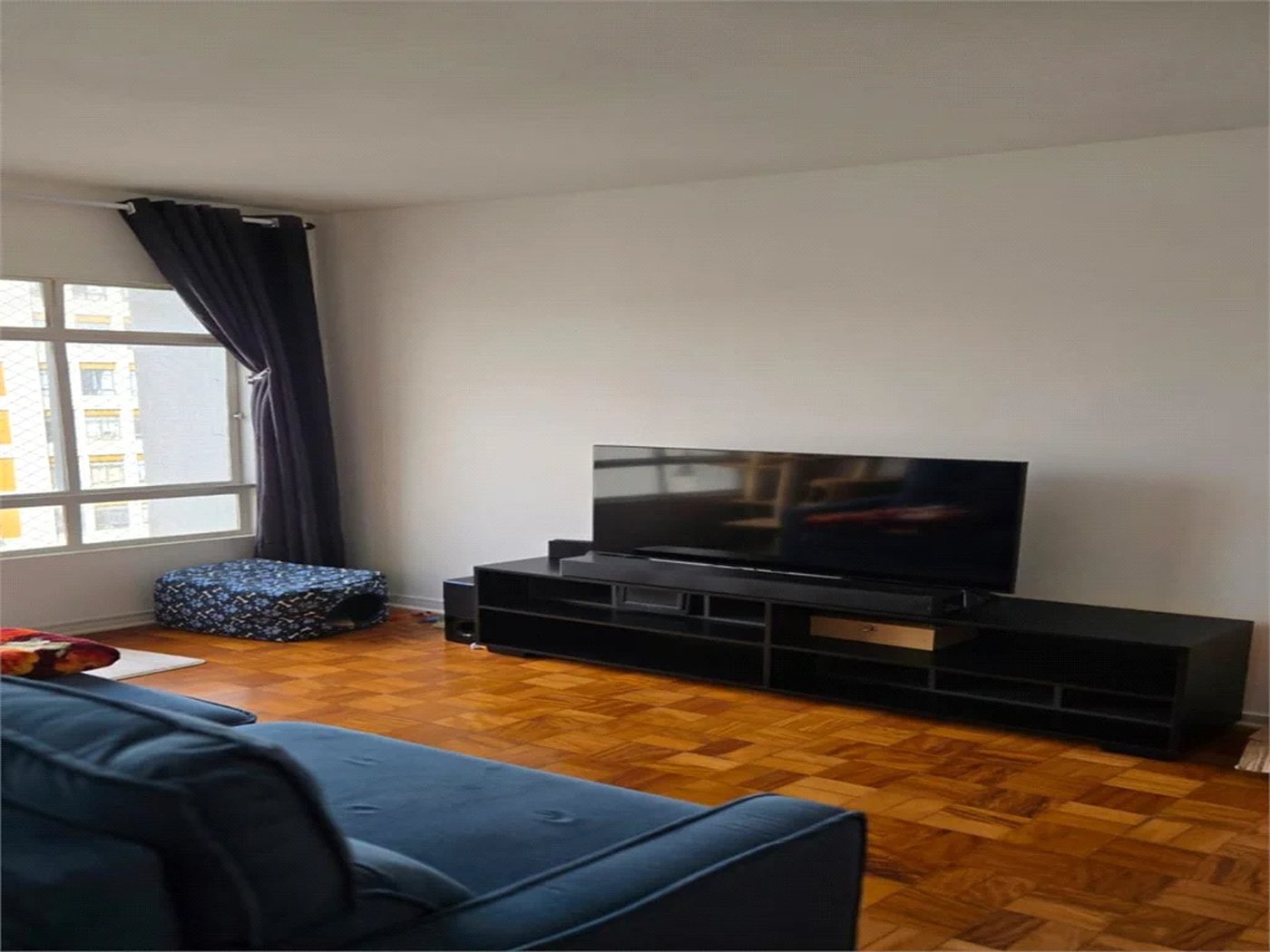 Apartamento à venda com 3 quartos, sendo 1 suíte, em Butantã, São Paulo, SP