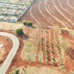 Terreno à venda em Vila do Golf, Ribeirão Preto, SP