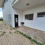 Prédio à venda em João Xxiii, Vinhedo, SP
