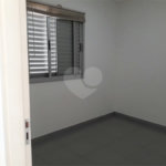 Apartamento à venda com 2 quartos em Imirim, São Paulo, SP