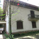 Casa à venda com 4 suítes em Jardim Guedala, São Paulo, SP
