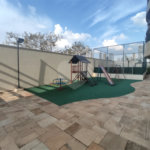 Apartamento para alugar com 4 quartos, sendo 1 suíte,  em Santana, São Paulo, SP