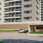 Apartamento à venda com 1 quarto em Além Ponte, Sorocaba, SP