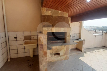 Casa para alugar com 4 quartos, sendo 3 suítes, em Alvinópolis, Atibaia, SP