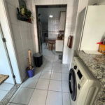 Apartamento à venda com 4 quartos, sendo 2 suítes, em Tijuca, Rio de Janeiro, RJ