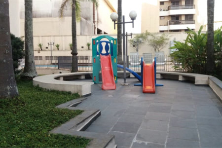 Apartamento à venda com 3 quartos, sendo 2 suítes, em Jardim São Paulo(zona Norte), São Paulo, SP