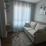 Apartamento de 2 dormitórios- Totalmente Mobiliado em Hortolândia