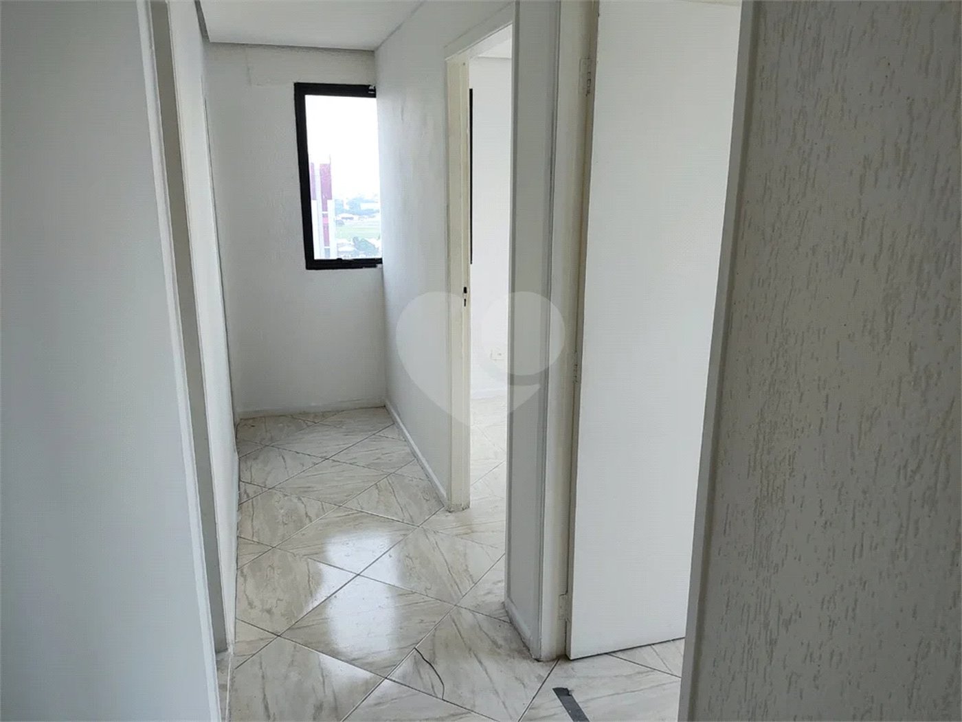 Sala para alugar em SANTANA, São Paulo, SP