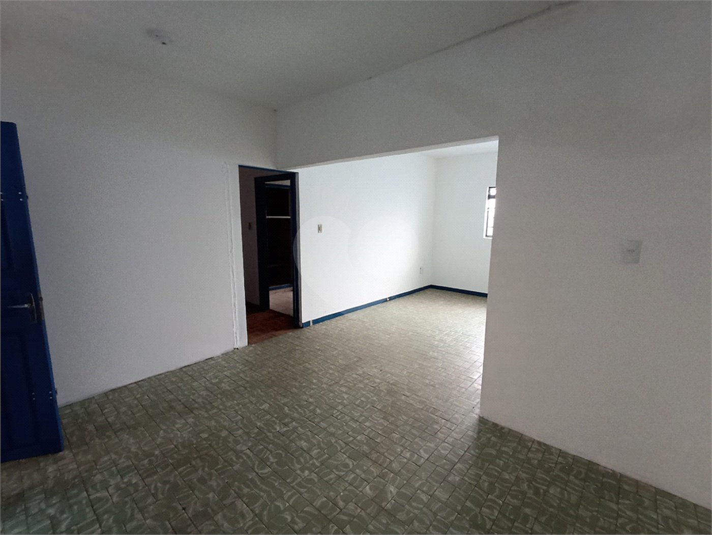 Casa à venda com 3 quartos no Centro, Itapetininga, SP