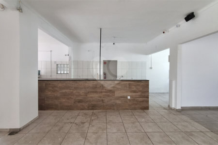 Casa para alugar no Centro, Vinhedo, SP