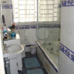 Apartamento à venda com 3 quartos, sendo 1 suíte,  em Pinheiros, São Paulo, SP