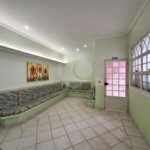 Casa à venda com 3 quartos, sendo 1 suíte, em Jardim Vergueiro, Sorocaba, SP
