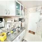 Apartamento à venda com 3 quartos, sendo 1 suíte, em Santa Teresinha, São Paulo, SP