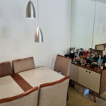 Apartamento à venda com 3 quartos, sendo 1 suíte,  em Vila Andrade, São Paulo, SP