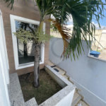 Casa à venda com 3 quartos, sendo 1 suíte, no condomínio Residencial Green Ville, Rio de Janeiro - RJ