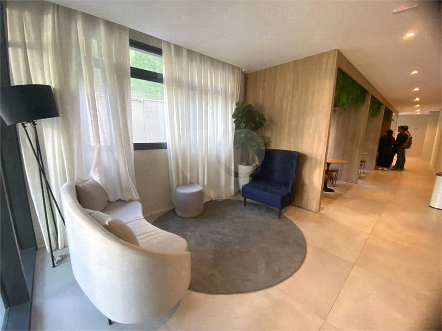 Apartamento à venda com 3 quartos, sendo 1 suíte,  em Tucuruvi, São Paulo, SP