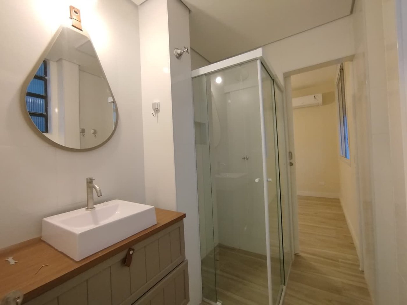 Apartamento com 3 dormitórios, 171 m² - venda por R$ 900.000,00 ou aluguel por R$ 5.400,00/mês - Embaré - Santos/SP