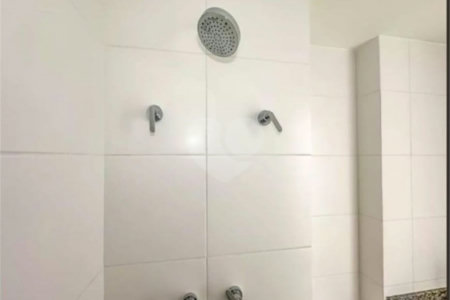 Apartamento à venda com 1 quarto no Centro, Rio de Janeiro, RJ