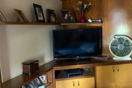 Apartamento à venda com 4 quartos, sendo 3 suítes, em Cidade São Francisco, São Paulo, SP