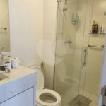 Apartamento à venda com 2 quartos, sendo 1 suíte, em Barra Funda, São Paulo, SP