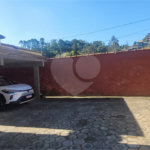 Casa à venda com 3 quartos, sendo 2 suítes,  em Mantiqueira, Mairiporã, SP