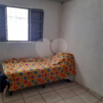 Sobrado à venda com 3 quartos em Loteamento Terras de São Pedro e São Paulo, Salto, SP