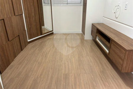 Apartamento à venda com 2 quartos, sendo 1 suíte, em Jardim Piratininga, Sorocaba, SP