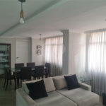 Apartamento à venda ou para alugar com 2 quartos em Consolação, São Paulo, SP