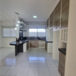 Casa à venda com 3 suítes no condomínio Residencial Terras de Vinhedo, Vinhedo - SP