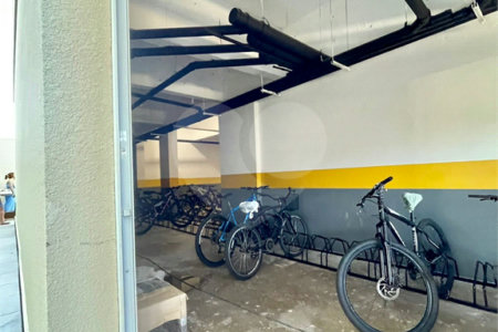 Apartamento à venda com 3 quartos, sendo 1 suíte, em Chácara Belvedere, Indaiatuba, SP