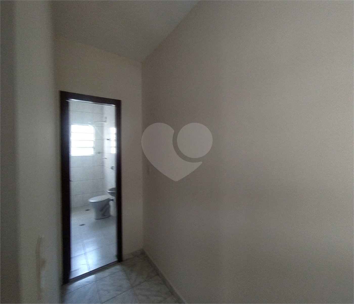 Casa de Vila para alugar com 3 quartos, sendo 1 suíte, em Serra da Cantareira, São Paulo, SP