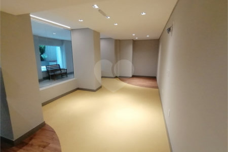 Apartamento à venda com 3 quartos, sendo 1 suíte, em Jardim Paulista, São Paulo, SP